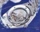AAA Replica Omega Aqua Terra Worldtimer Watch Stainless Steel (7)_th.jpg